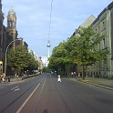 2009_LV_LT_SV_D 262